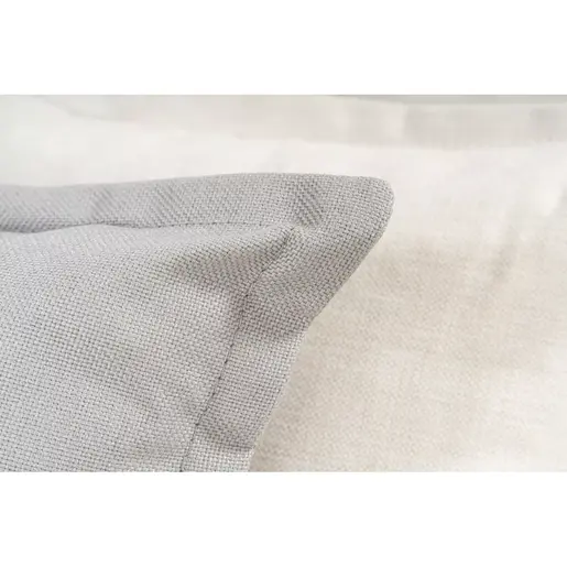 165THN1101 Аголна гарнитура Frida 4 - Ecru