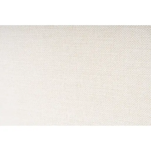 165THN1101 Аголна гарнитура Frida 4 - Ecru