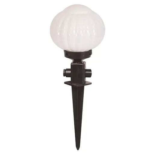 685AVN1169 Ѕидна ламба BBO-68172-BSY