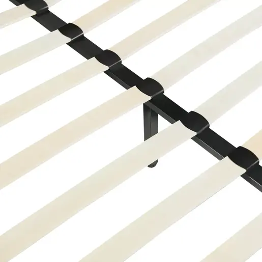 279-000007 Брачен кревет Franky beige