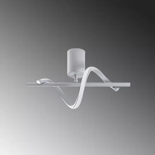 119FRS1511 Лустер Lıkma - 13516