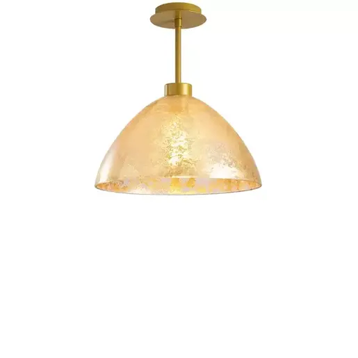 525NOR1129 Лустер Kephera