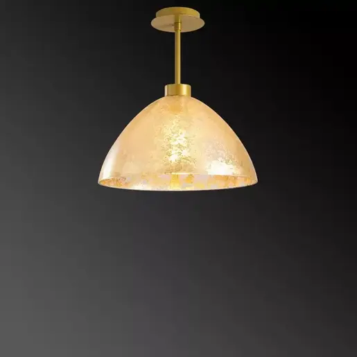 525NOR1129 Лустер Kephera