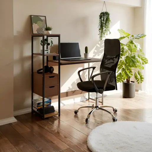 200-001035 Комплет Joayn студентска канцеларија