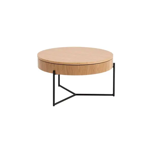 141HWR1141 Клуб Маса Islo - Natural