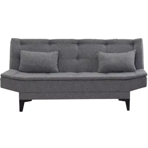 867UNQ1694 Комплет Stellauna Dark Grey