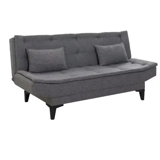 867UNQ1694 Комплет Stellauna Dark Grey