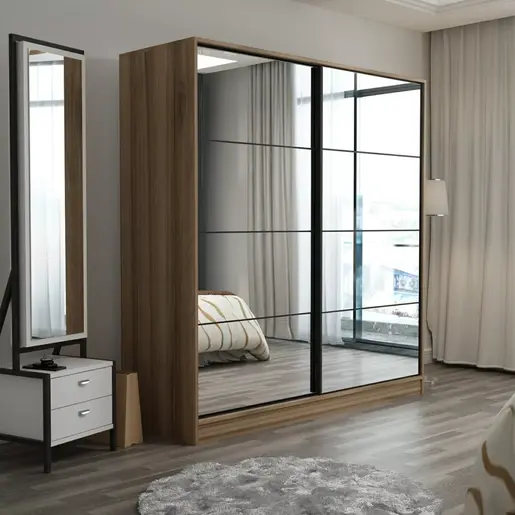 506MNR2786 Плакар Kale - 7165