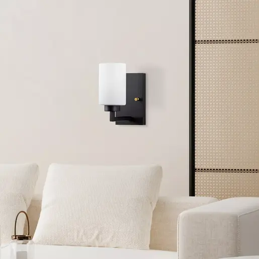 942FLG2199 Ѕидна ламба Hania - 13176