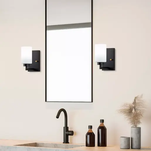 942FLG2199 Ѕидна ламба Hania - 13176