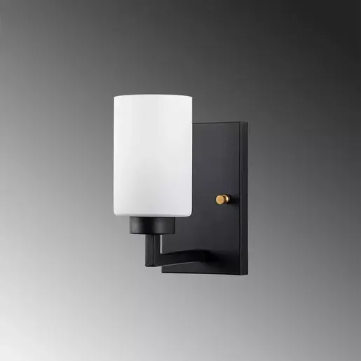 942FLG2199 Ѕидна ламба Hania - 13176