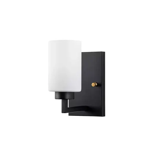 942FLG2199 Ѕидна ламба Hania - 13176