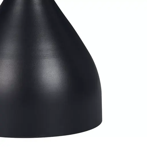 029-000275 Помошна Масичка Киркене Инарт црна