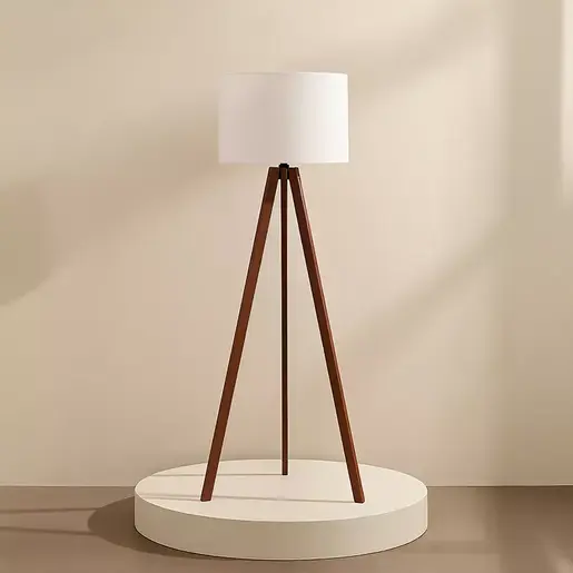 780SGN2429 Подна ламба RAY White