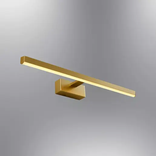 414LRC1659 Ѕидна ламба L1649 - Antique