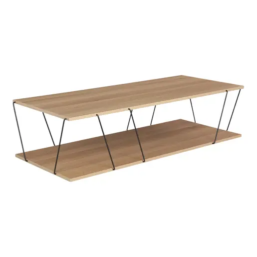 304-000001 Клуб маса Тарс Сонома