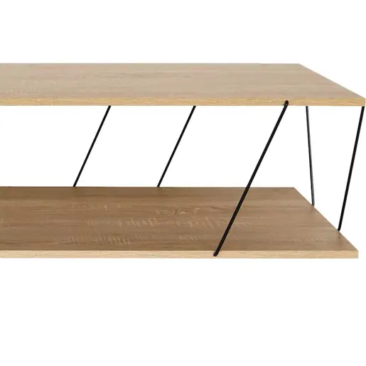 304-000001 Клуб маса Тарс Сонома