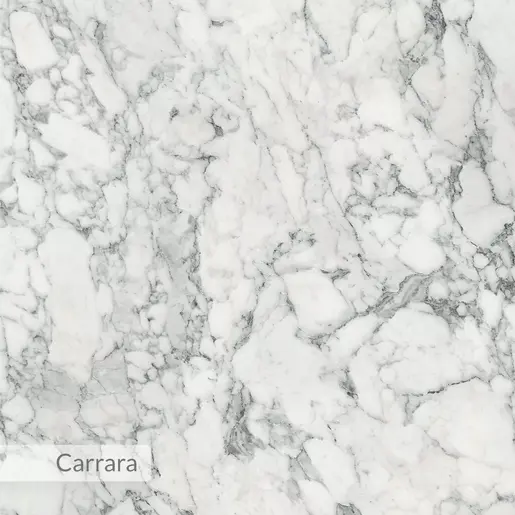776HMS3131 Тв комода Pipralla - Carrara Marble