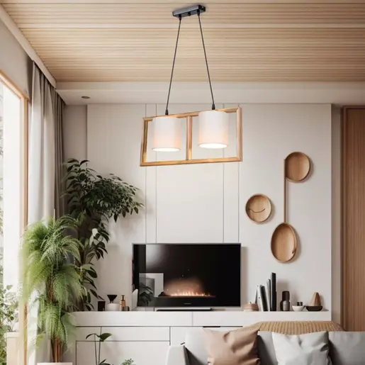 147-000204 Лустер Sereda кафеава-крем