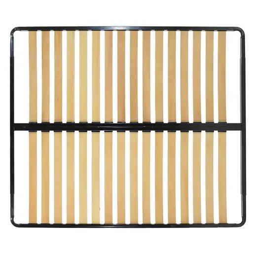 088-000058 Душек base Orthopedic 142x185x5cm