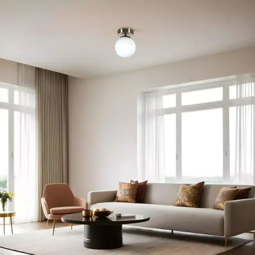 846STL5244 Лустер 8806-1