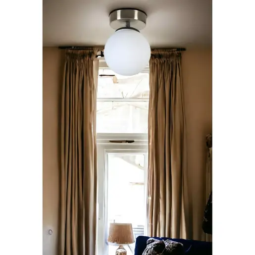 846STL5244 Лустер 8806-1