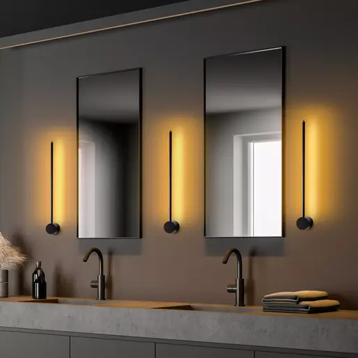 119FRS1153 Ѕидна ламба Sword - 13480