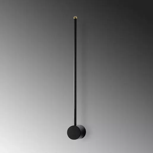 119FRS1153 Ѕидна ламба Sword - 13480