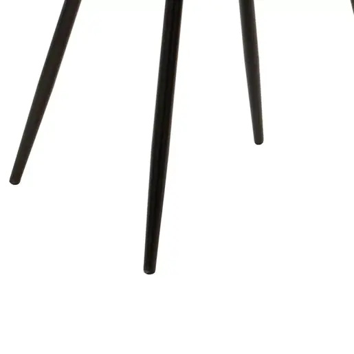 096-000021 Столица Giselle сива