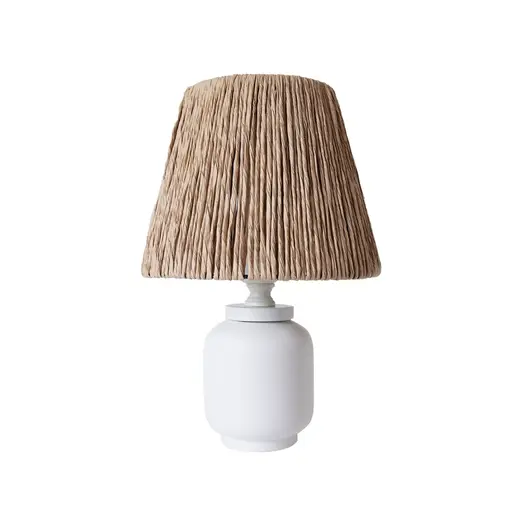 687HMY2304 Столна ламба YL588