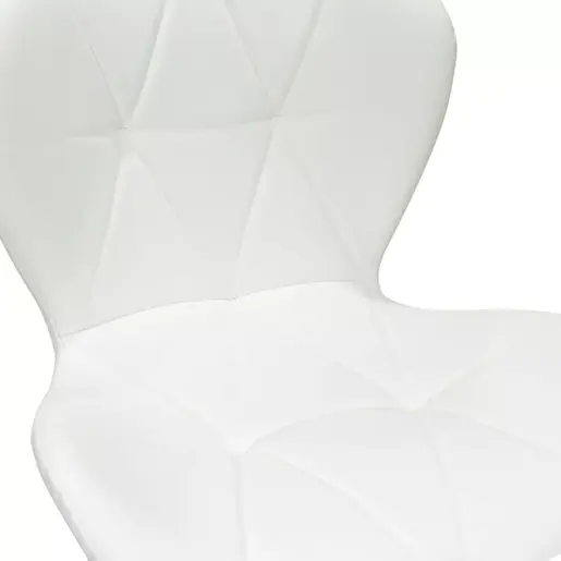 127-000187 Барски Стол Коузи 46x47x90-112cm