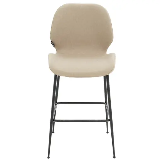 029-000188 Барски стол JETT beige