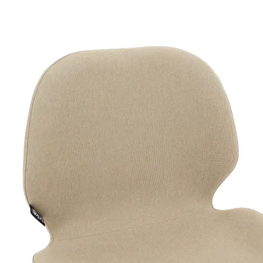 029-000188 Барски стол JETT beige