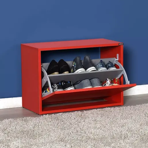 479ADR1776 Чевларник Shc-110-Kk-1