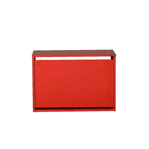 479ADR1776 Чевларник Shc-110-Kk-1