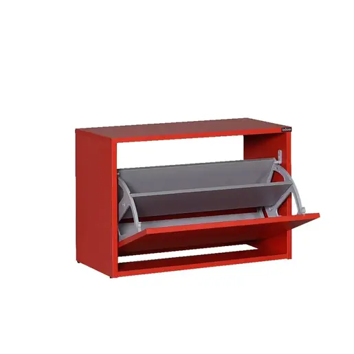 479ADR1776 Чевларник Shc-110-Kk-1