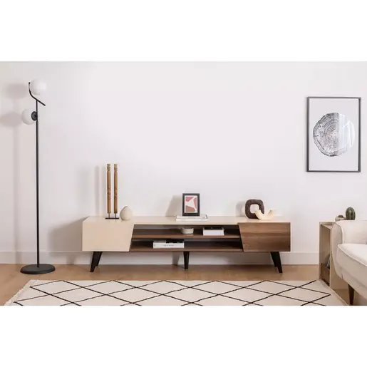 550ARN3449 Тв комода Clark