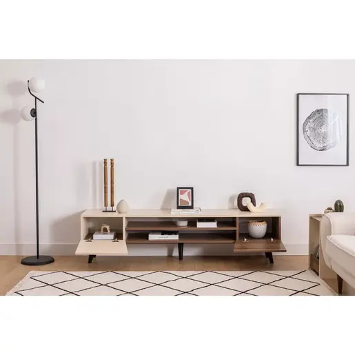 550ARN3449 Тв комода Clark