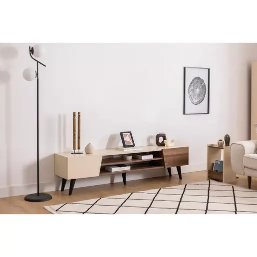 550ARN3449 Тв комода Clark