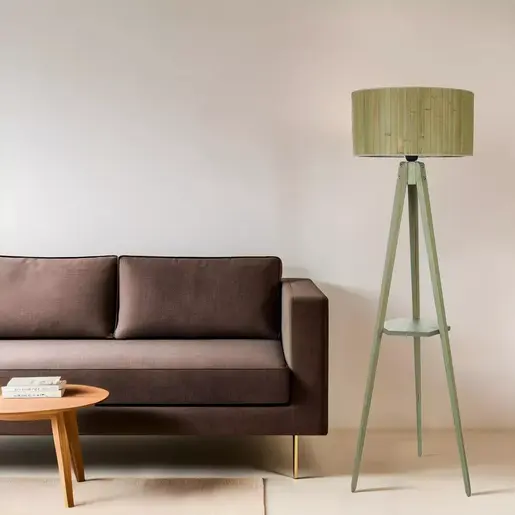 534LUN4514 Подна ламба 8840-1