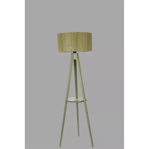 534LUN4514 Подна ламба 8840-1