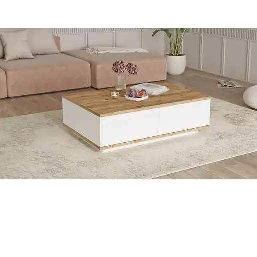 956LCS1243 Клуб маса Antalia