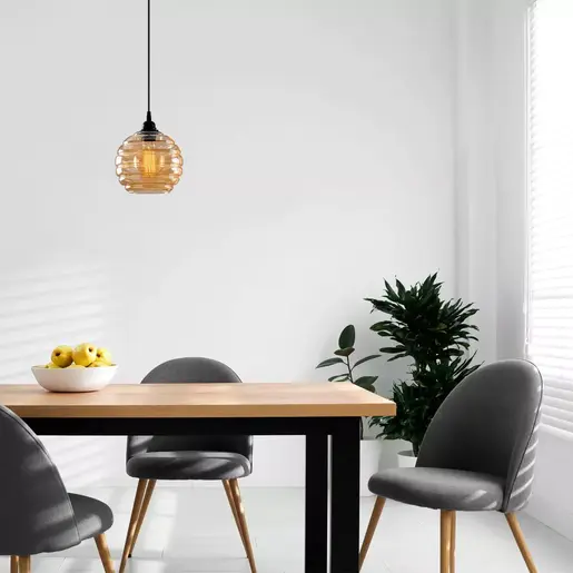 892OPV1895 Лустер Gold - 010