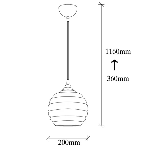 892OPV1895 Лустер Gold - 010