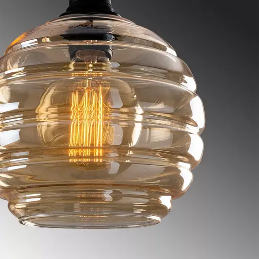 892OPV1895 Лустер Gold - 010