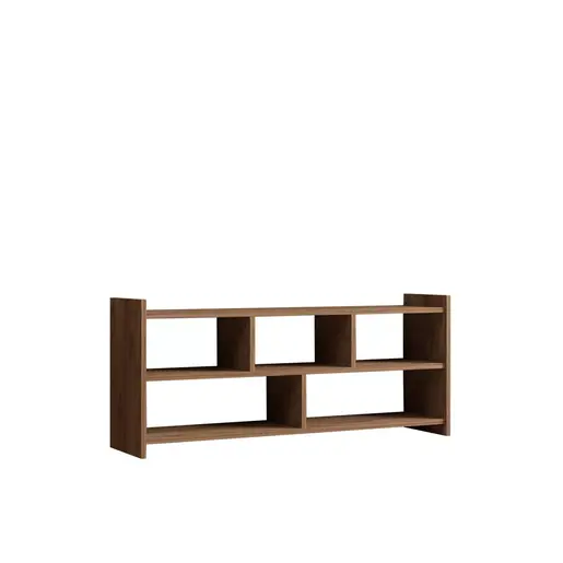 835PUQ4534 Тв комода Pera