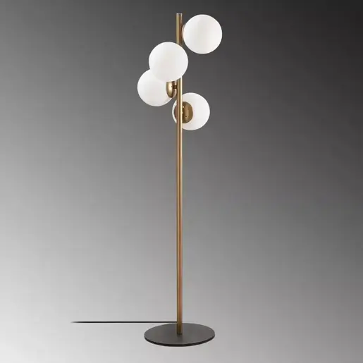 521SHN1530 Подна ламба  ILLUMINART