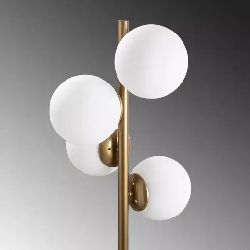 521SHN1530 Подна ламба  ILLUMINART