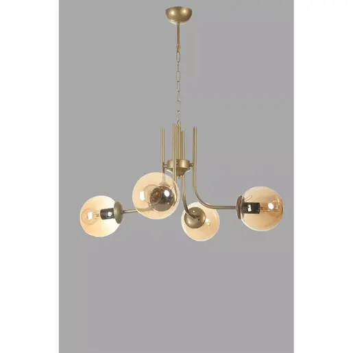 846STL5135 Лустер 8783-4