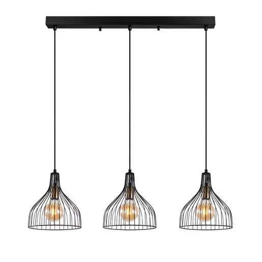 942FLG1409 Лустер Cafu - 11565 - 1